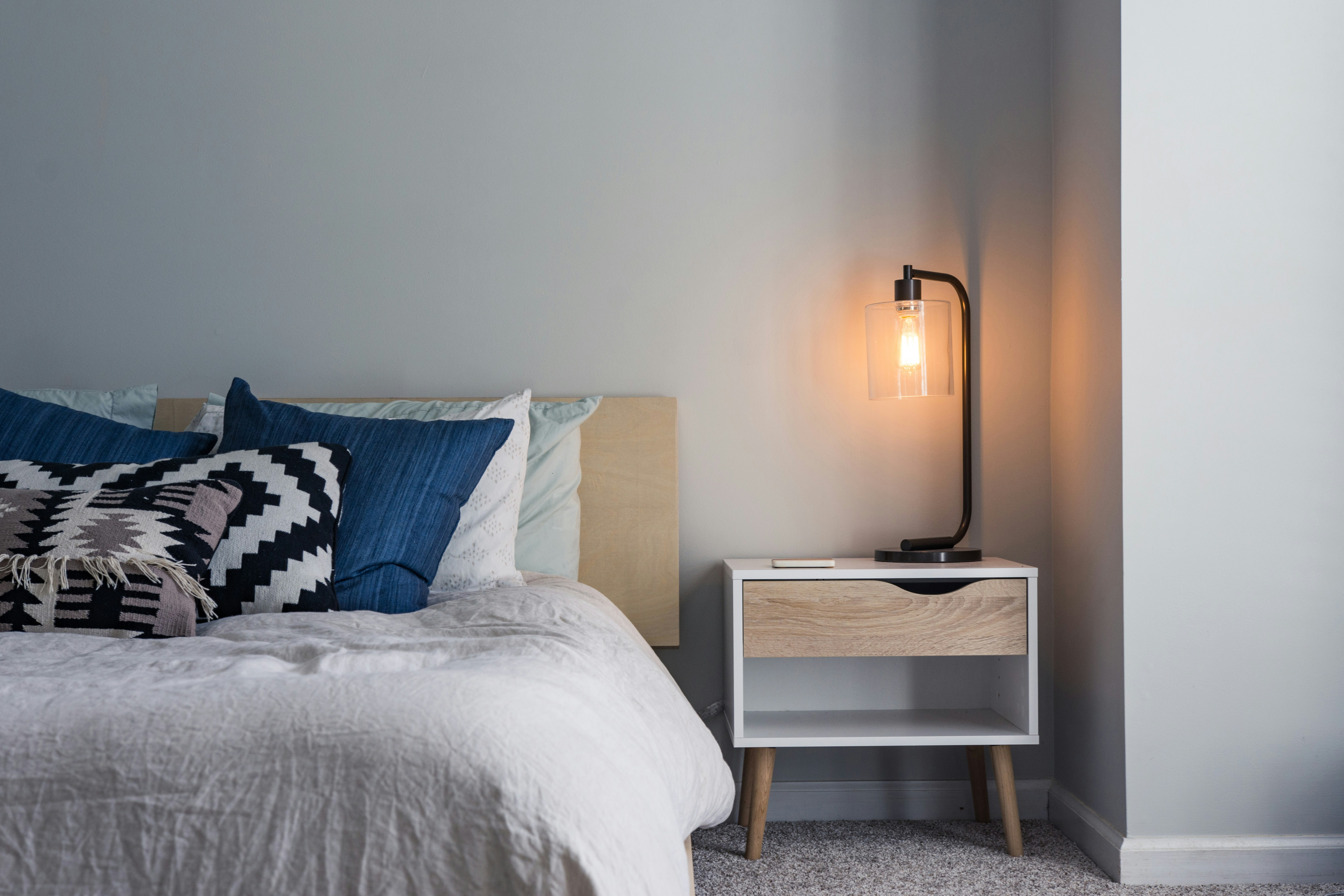 Home Furnishings